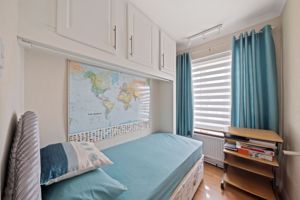 Photo 5- click for photo gallery